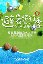 �������κ���