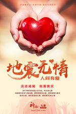 ������կ���ֺ���