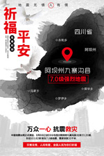 ��կ����������