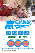 Ӯ�����������