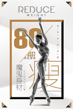 �������ʺ���