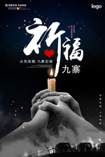 ������կ������