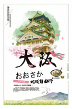 ���������к���