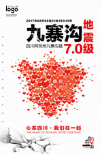 ��կ�����𺣱�