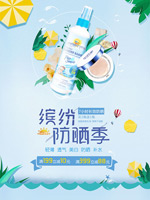 �ļ���ɹ˪����