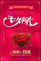 ��Ϧ���񺣱�