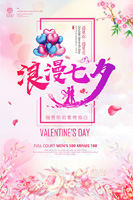 ������Ϧ���˽�