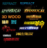 �Ųʴ�������