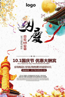 ������Żݴ���