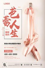 ������������ѵ