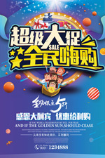 ������ٸж�����