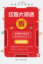 ��������ͺ���