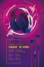 ����������������