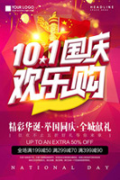 ���컶�ֹ�����