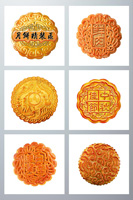 дʵ������png