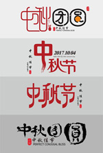 ������Բ������