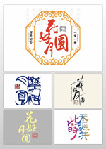 �����������