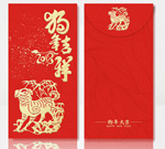 �̽�����