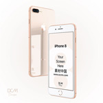 iPhone8����