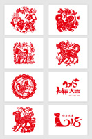 �����ֽʸ��