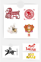 ��������ز�