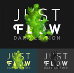 ��������Ч��