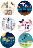 Т������������