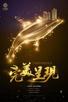 ����ĵز�����