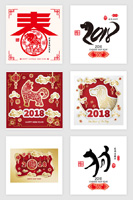 ���꼪���ز�