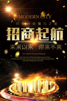 ���ز����̺���