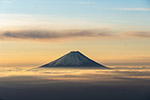 富士山景�^