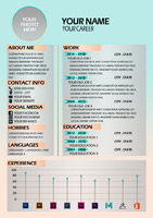 2018�����ģ��