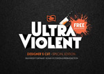 Ultraviolent