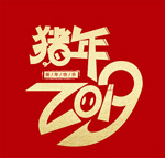 2019i