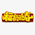 긣ӭ