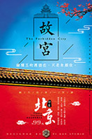 �����ʹ����κ���