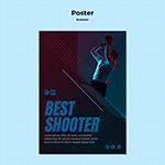 ���򺣱�ģ��