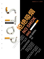 �ܾ������Ļ����