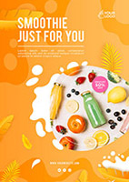 ��Ʒ��֭����