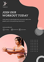 ����ѵ������ģ��