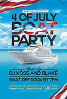 �����ɶԺ���