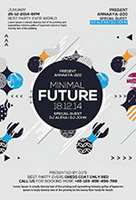 δ���ɶԺ���