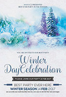 �����ɶԺ���