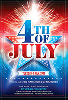 ������ʳ�ۻả��