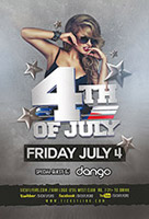 ��Ů�����������