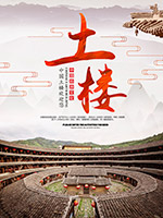 ��¥���κ���