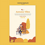 �����＾�����