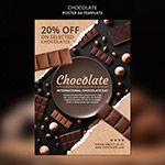 �ɿ����꺣��ģ��