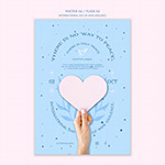 ���ʷǱ����պ���