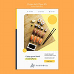 ��˾������������